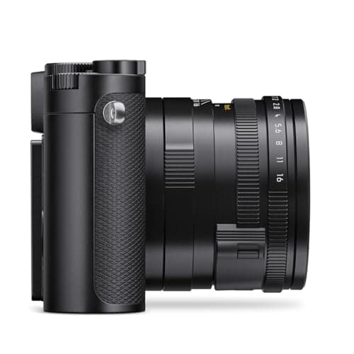 Variant image 3 of Leica Q3