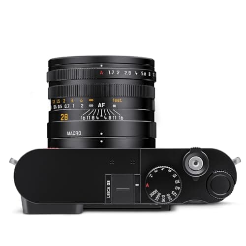 Variant image 4 of Leica Q3