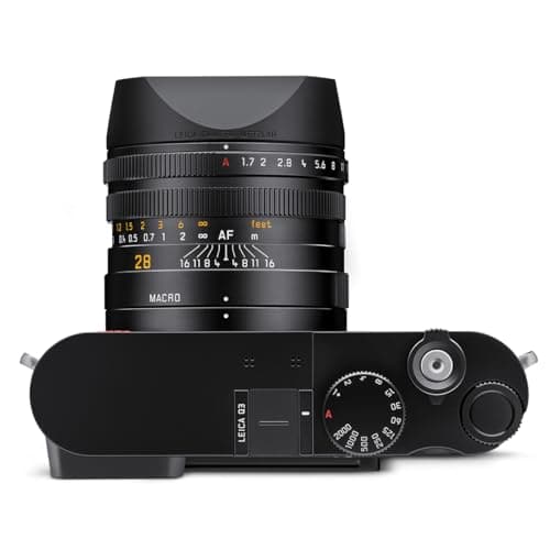 Variant image 5 of Leica Q3