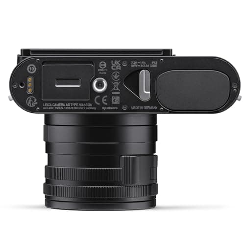 Variant image 6 of Leica Q3