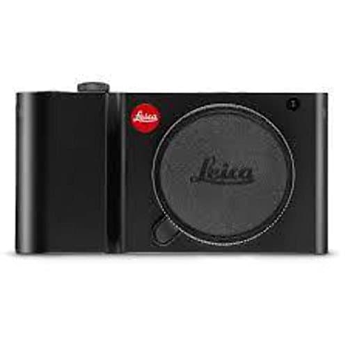 Picture of Leica TL