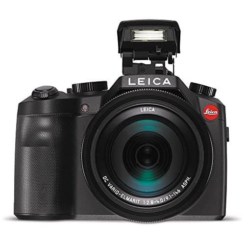 Variant image 0 of Leica V-Lux 5