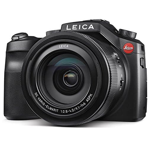 Variant image 1 of Leica V-Lux 5
