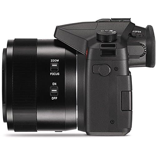 Variant image 2 of Leica V-Lux 5