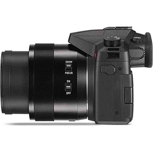 Variant image 3 of Leica V-Lux 5