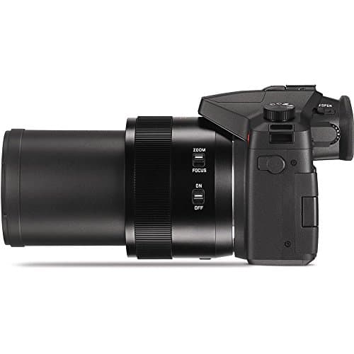 Variant image 4 of Leica V-Lux 5