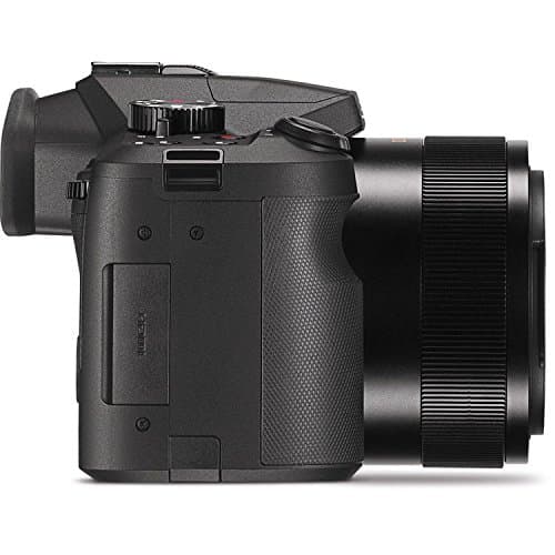 Variant image 5 of Leica V-Lux 5