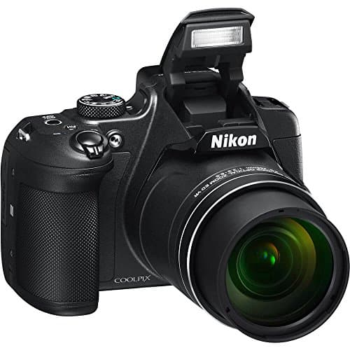 Variant image 0 of Nikon Coolpix B700