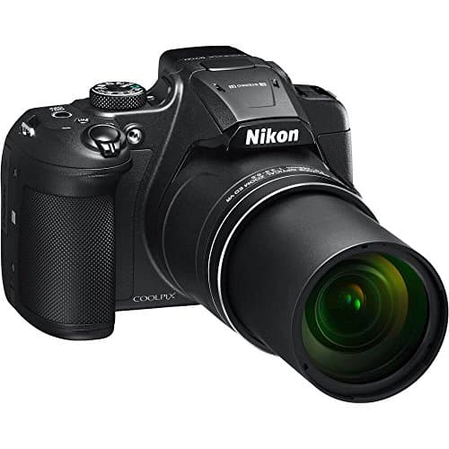 Variant image 1 of Nikon Coolpix B700