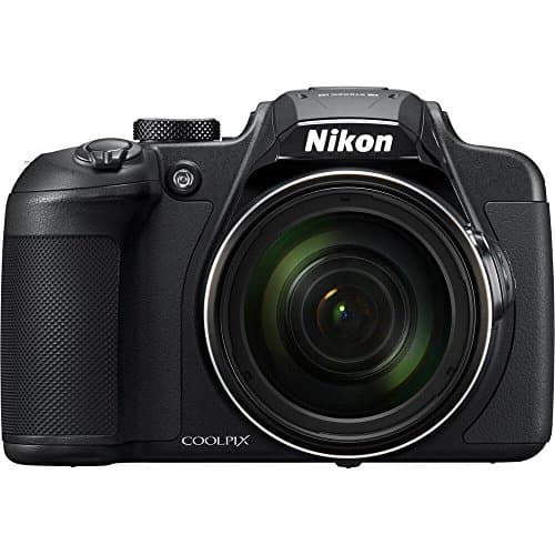 Variant image 2 of Nikon Coolpix B700