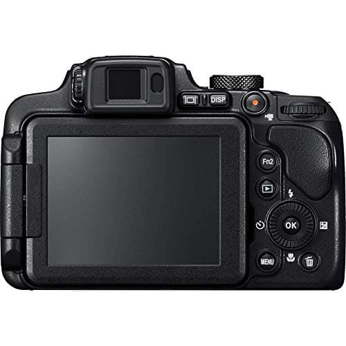 Variant image 3 of Nikon Coolpix B700