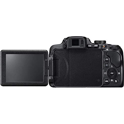 Variant image 4 of Nikon Coolpix B700