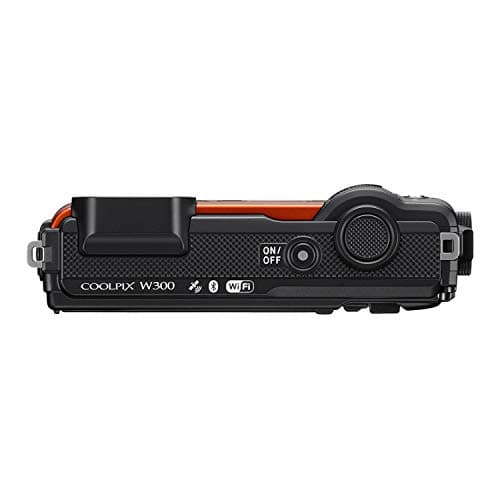 Variant image 3 of Nikon Coolpix W300