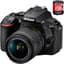 Best Cameras with Built-In Flash in 2026