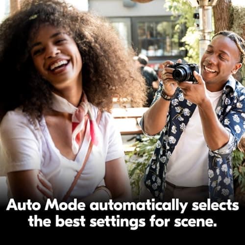 Variant image 6 of Nikon Z30