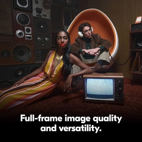 Variant image 2 of Nikon Z5