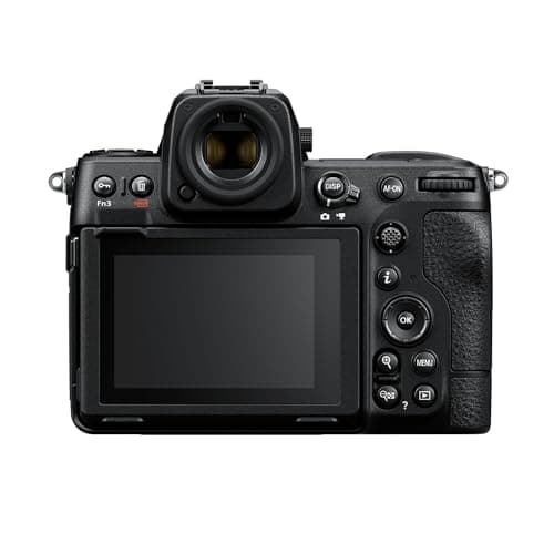 Variant image 1 of Nikon Z8