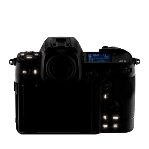 Variant image 2 of Nikon Z8
