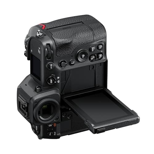 Variant image 3 of Nikon Z8