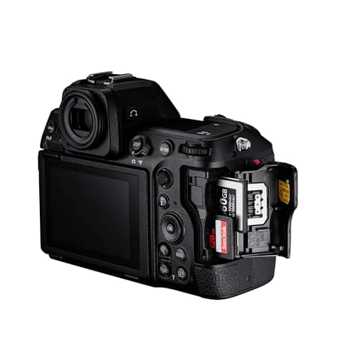 Variant image 4 of Nikon Z8