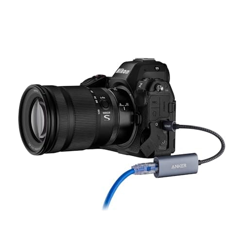 Variant image 5 of Nikon Z8