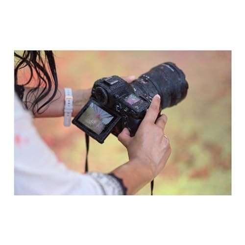 Variant image 7 of Nikon Z8