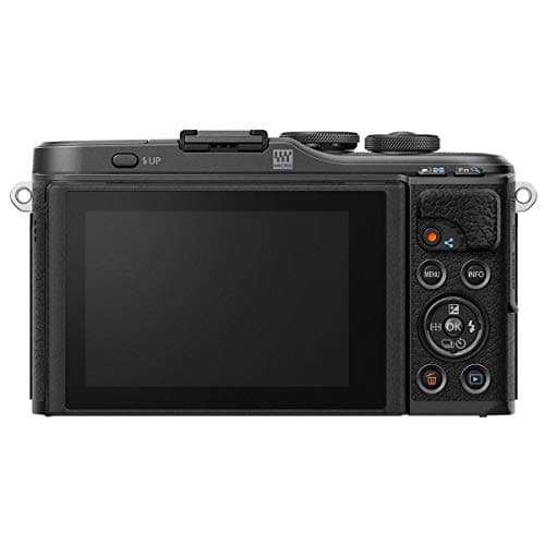 Variant image 0 of Olympus PEN E-PL10