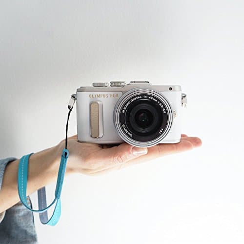Variant image 4 of Olympus PEN E-PL8