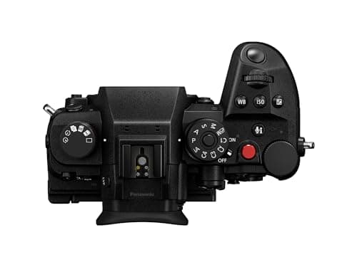 Variant image 3 of Panasonic Lumix GH7