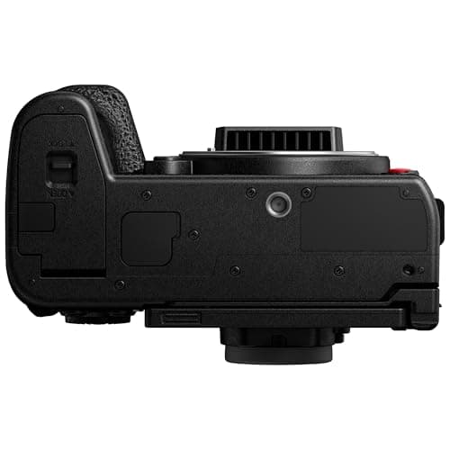 Variant image 12 of Panasonic Lumix S1