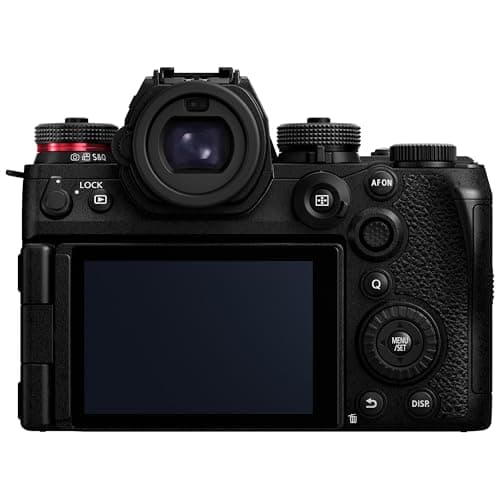 Variant image 2 of Panasonic Lumix S1