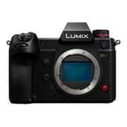 Variant image 1 of Panasonic Lumix S1H