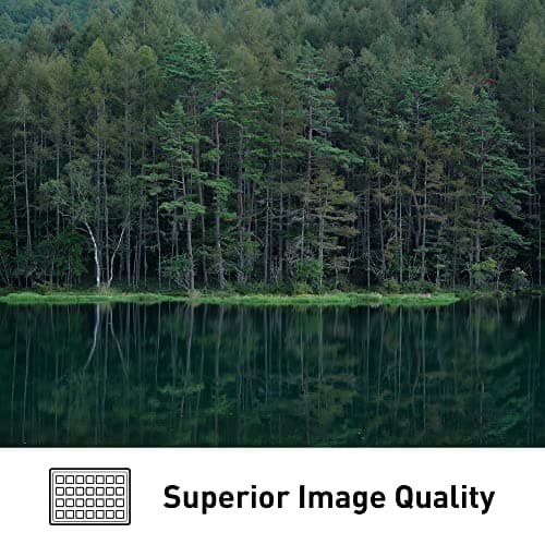 Variant image 0 of Panasonic Lumix S5II