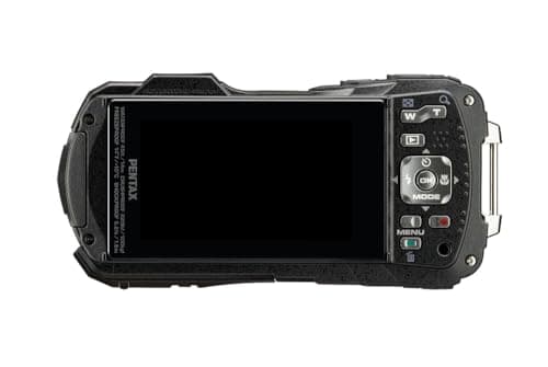 Variant image 1 of Pentax WG-90