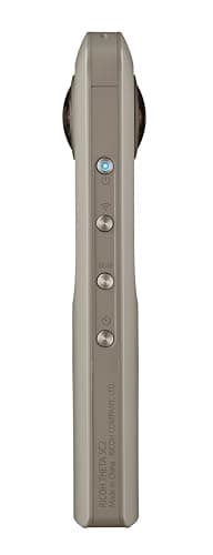 Variant image 1 of Ricoh Theta V