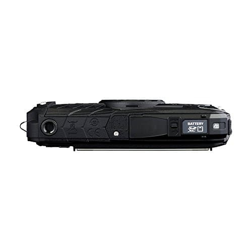 Variant image 4 of Ricoh WG-50