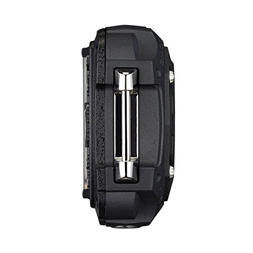 Variant image 5 of Ricoh WG-50