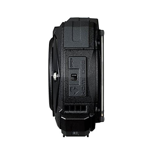 Variant image 6 of Ricoh WG-50