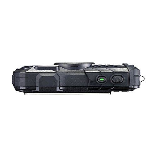 Variant image 8 of Ricoh WG-50