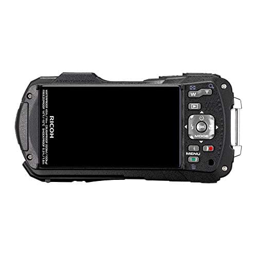 Variant image 6 of Ricoh WG-70