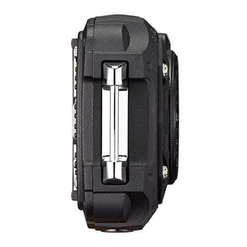 Variant image 7 of Ricoh WG-70