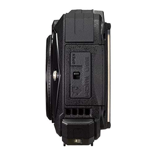 Variant image 8 of Ricoh WG-70