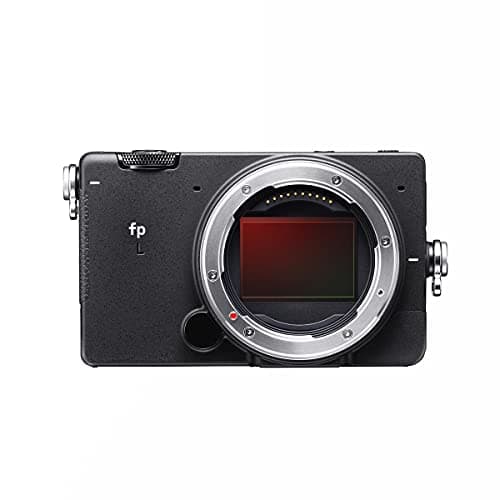 Picture of Sigma fp L