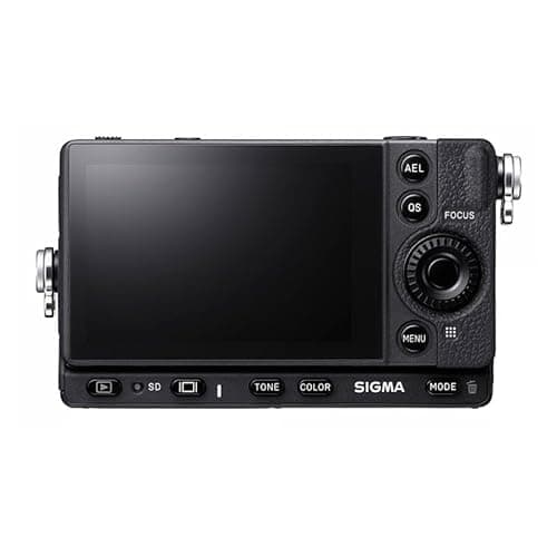 Variant image 2 of Sigma fp L