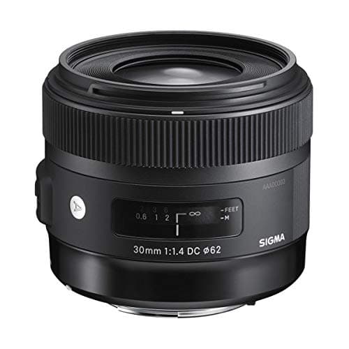 Variant image 5 of Sigma sd Quattro