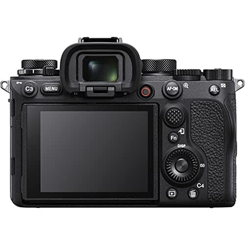 Variant image 1 of Sony a1