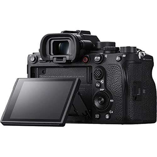Variant image 3 of Sony a1
