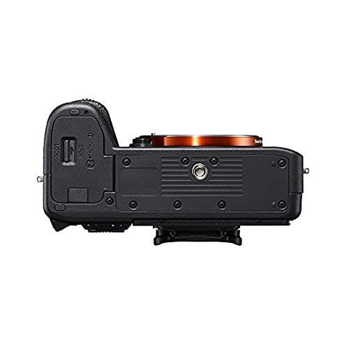Variant image 2 of Sony a7 III