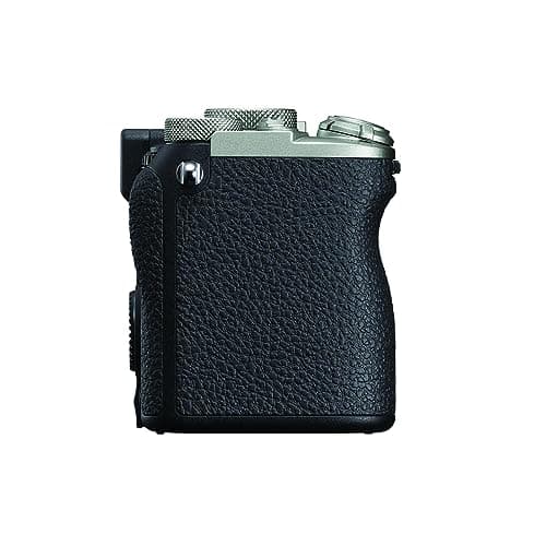 Variant image 4 of Sony a7C II