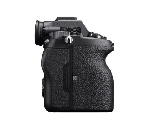 Variant image 2 of Sony a7R IVA